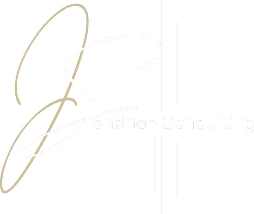 Logo Sandner-Consulting